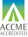 accme company logo